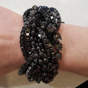 Givenchy Bracelet
